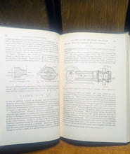 Load image into Gallery viewer, Concepts Of Thermodynamics Edward Obert Vintage Mechanical Engineering Textbook
