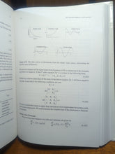 Load image into Gallery viewer, Biochemical Engineering Textbook by Douglas S. Clark and Harvey W. Blanch Book
