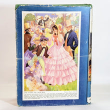 Load image into Gallery viewer, The Story Of A Bad Boy Thomas Bailey Aldrich Vintage Illustrated 1927 Kids Book
