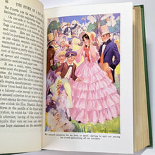 Load image into Gallery viewer, The Story Of A Bad Boy Thomas Bailey Aldrich Vintage Illustrated 1927 Kids Book
