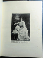 Load image into Gallery viewer, The Spangler Last Name Family Heritage History Genealogy Book Beatrice Bayley
