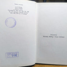 Load image into Gallery viewer, Devet Prica 9 Nine Stories JD J D Salinger RARE Croatian Foreign Language Book
