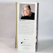 Load image into Gallery viewer, Forward Soccer Memoir By Abby Wambach USWNT Autograph SIGNED Book Collectible
