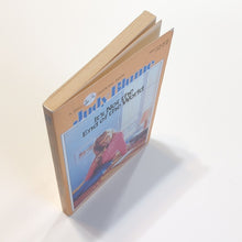 Load image into Gallery viewer, It&#39;s Not The End Of The World By Judy Blume Vintage Paperback Book Dell Yearling
